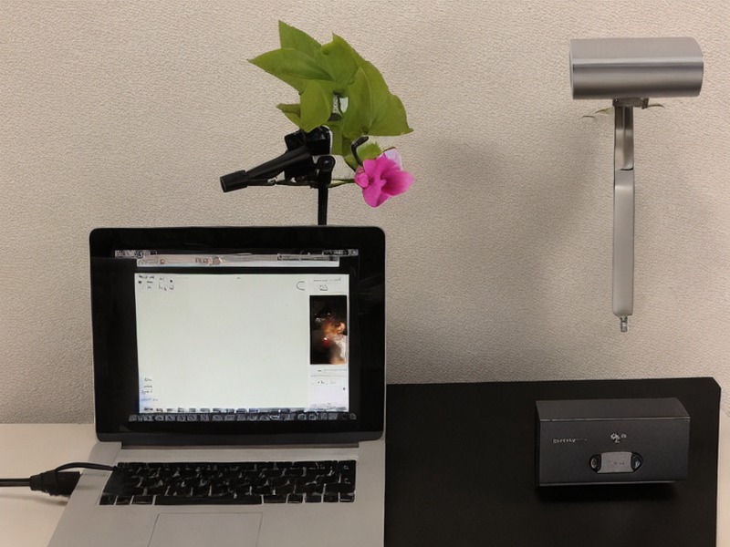 光耦合器选型资料参考