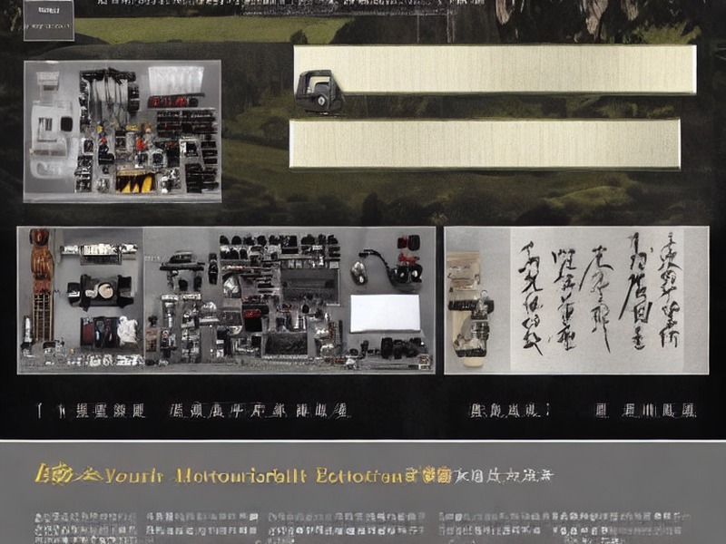 DRAM说明技术资料 2