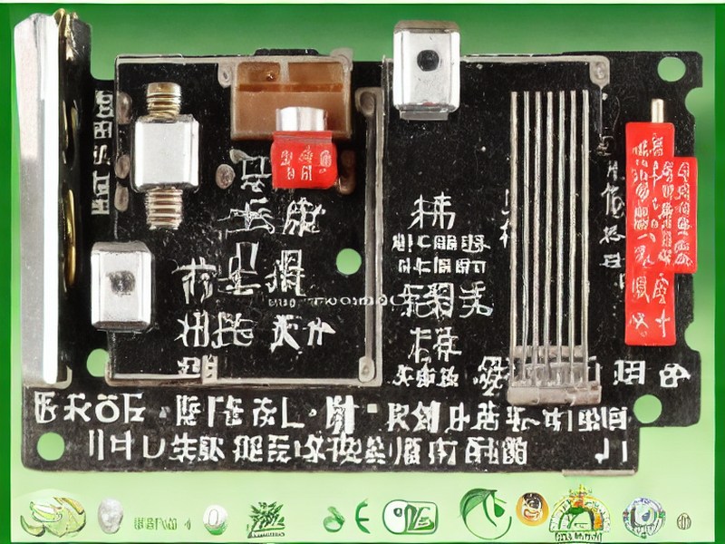 运算放大器专题选型参考 1