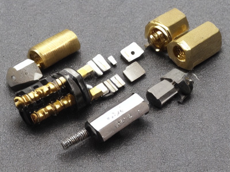 pg模拟器 逻辑器件指南目录 1