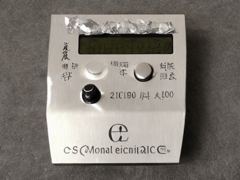 比较器入口应用参考 2
