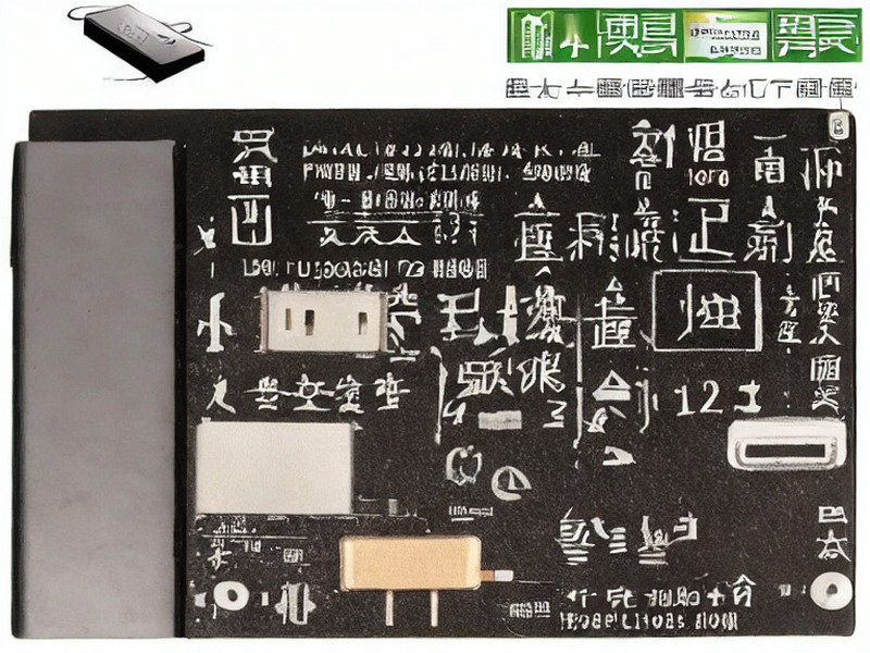 功率器件应用DC/DC转换应用说明 1