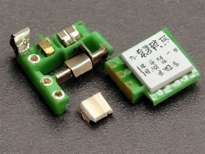 pg模拟器 连接器资料 1