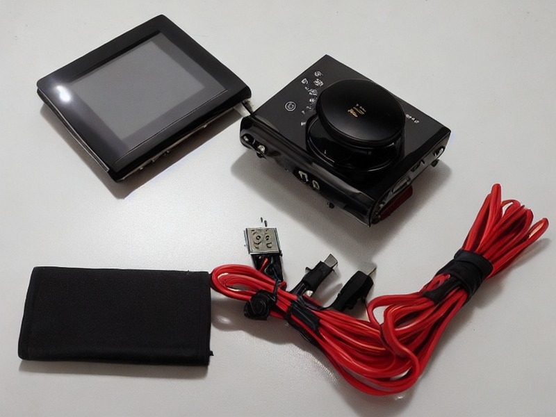 调试工具产品线选型参考 2