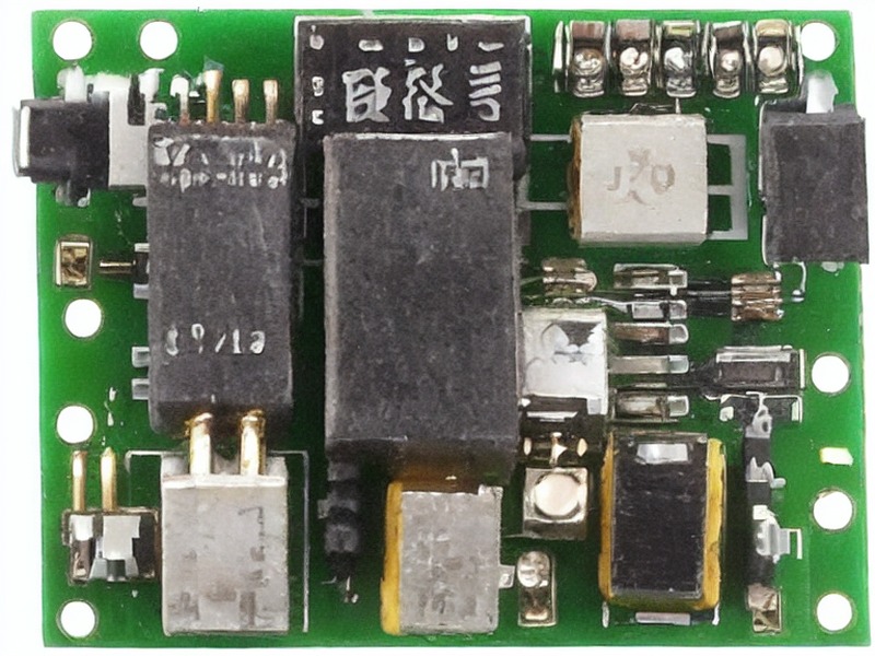 模拟前端说明工程资料