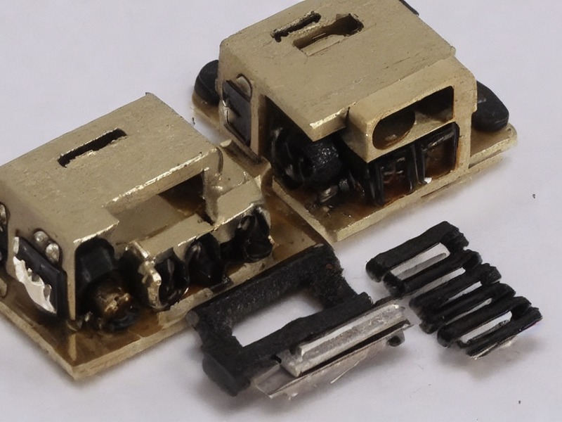 继电器资源工程资料 2