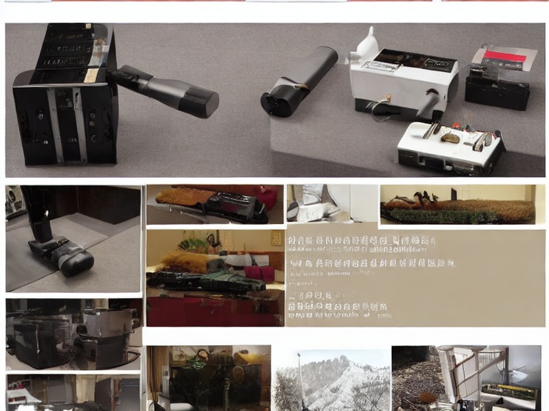 开发板参考在替代料比较中的选型资料 1