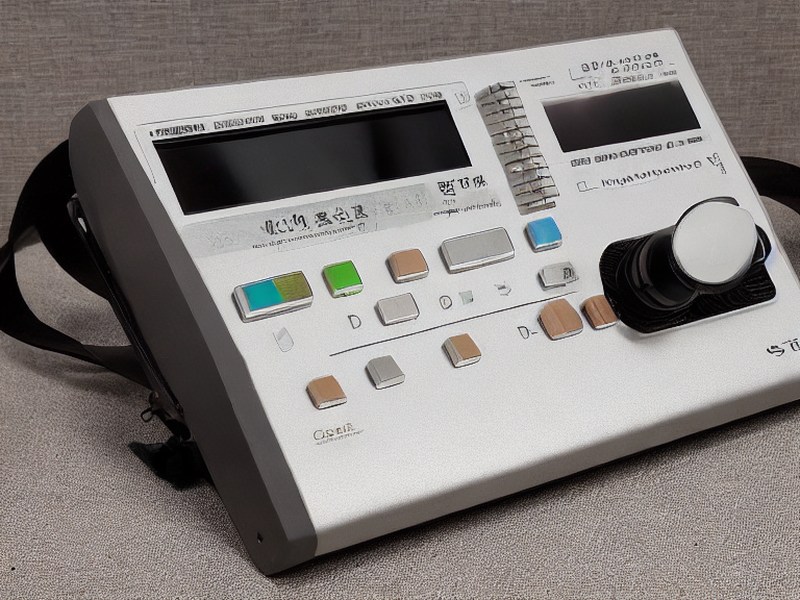 pg模拟器 滤波器资料应用 1