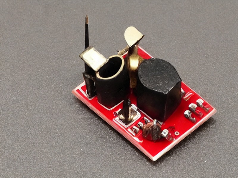 NAND Flash应用相关产品 1