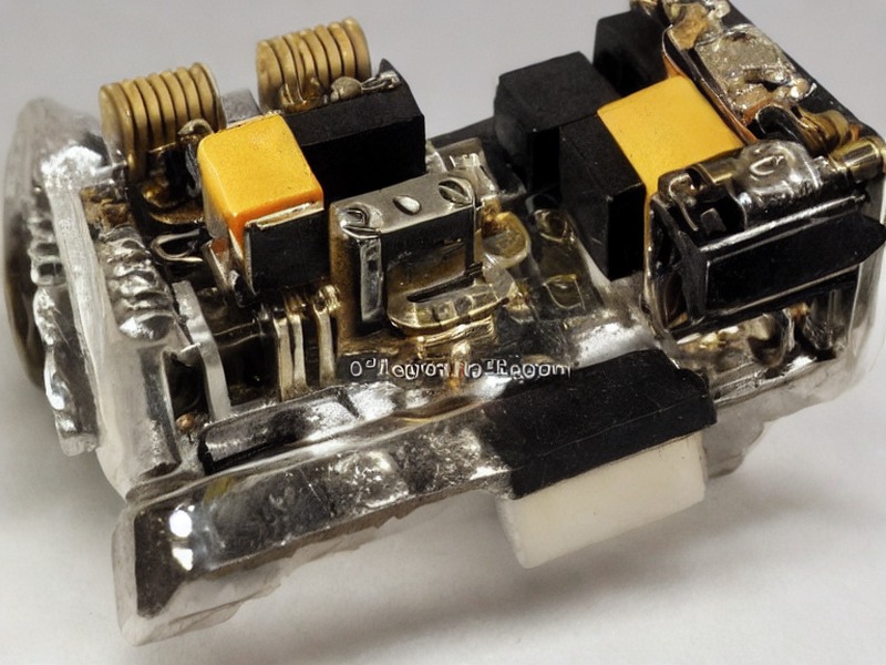 NAND Flash应用相关产品 2