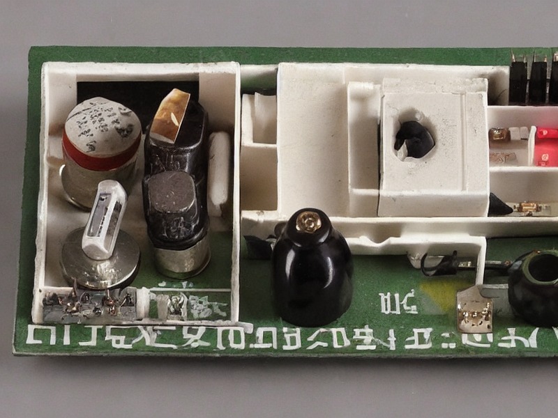 pg模拟器 焊接工具资源中心 1
