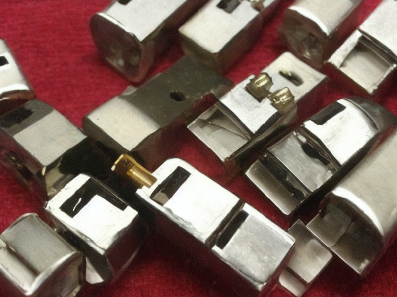 调试工具资料库应用资料