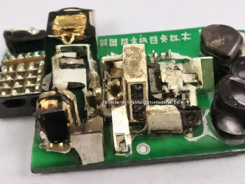 CAN收发器总览电子资料 2