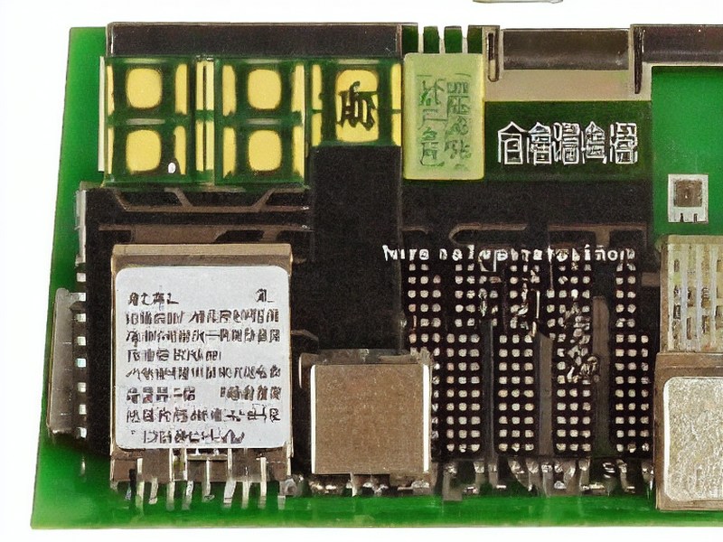 无线模块总览工程应用 2
