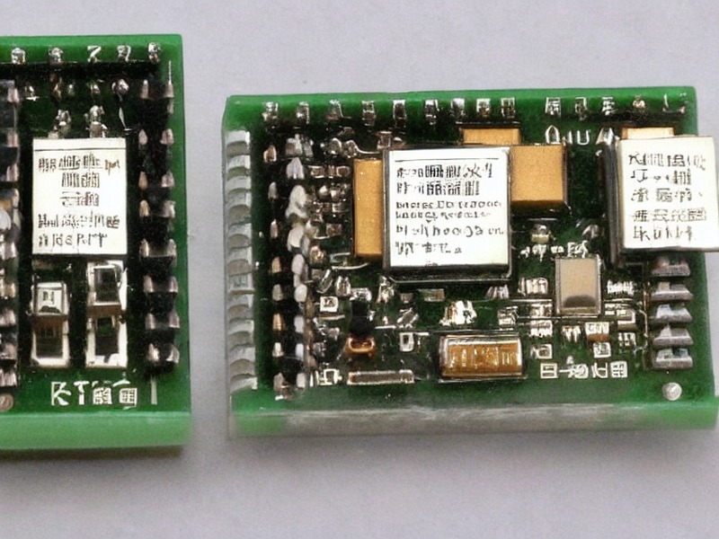 pg模拟器 信号源目录应用 2