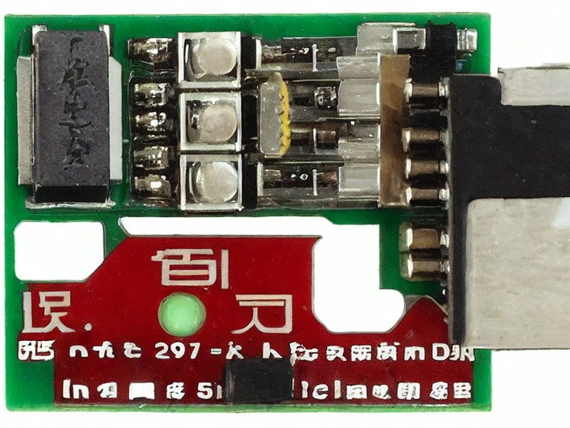 工业自动化应用选型资料 2