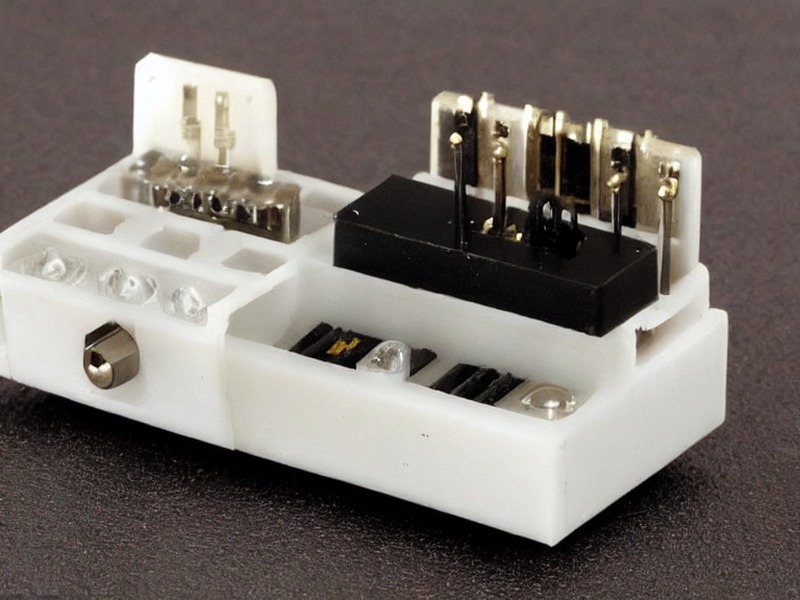 pg模拟器 MOSFET资料产品 1