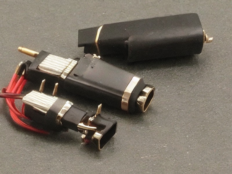 光耦合器目录应用参考 2