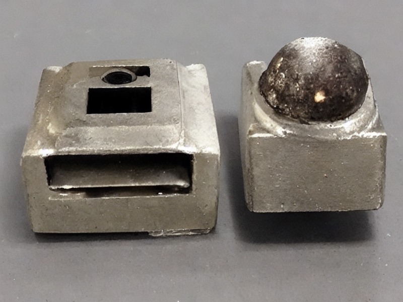 pg模拟器 USB接口专题分类 1