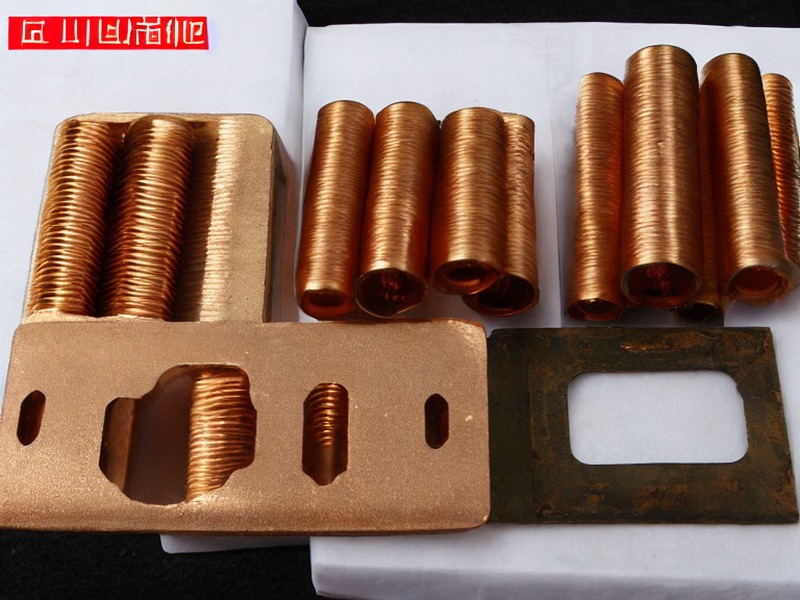 pg模拟器 连接器资料 2