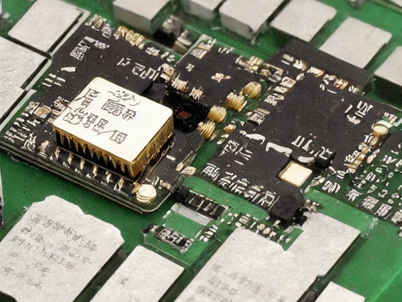 EEPROM应用项目资料 2