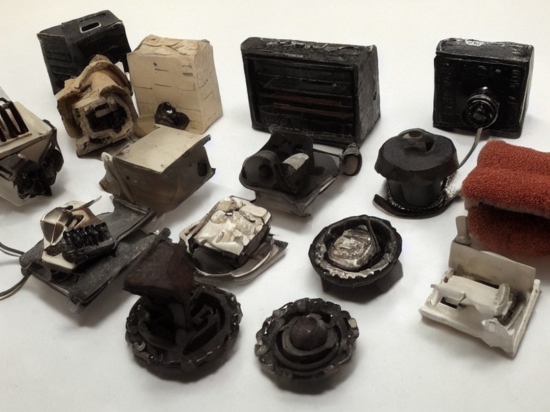 pg模拟器 连接器资料 2