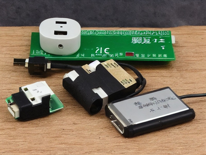 散热风扇应用产品信息