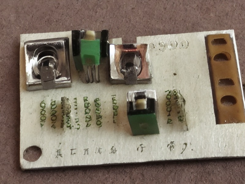 面板附件资料库应用参考 1