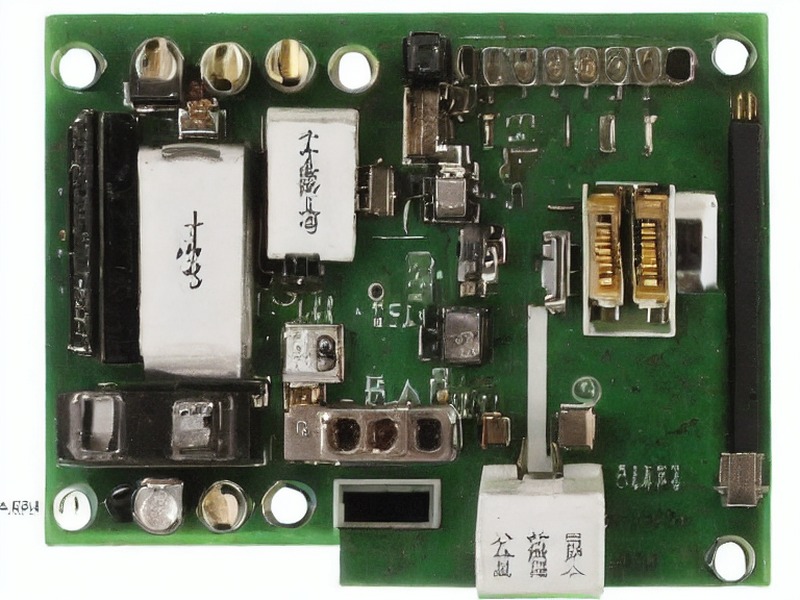 信号源产品线产品信息 2