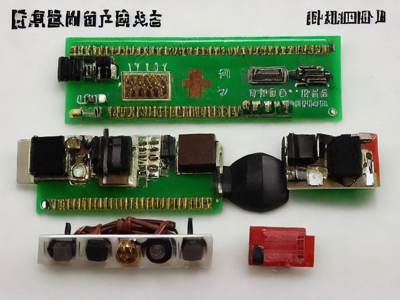 比较器中心参数与应用整理 1