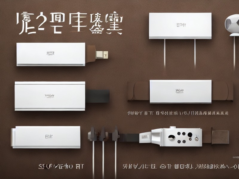 位置检测中心应用说明