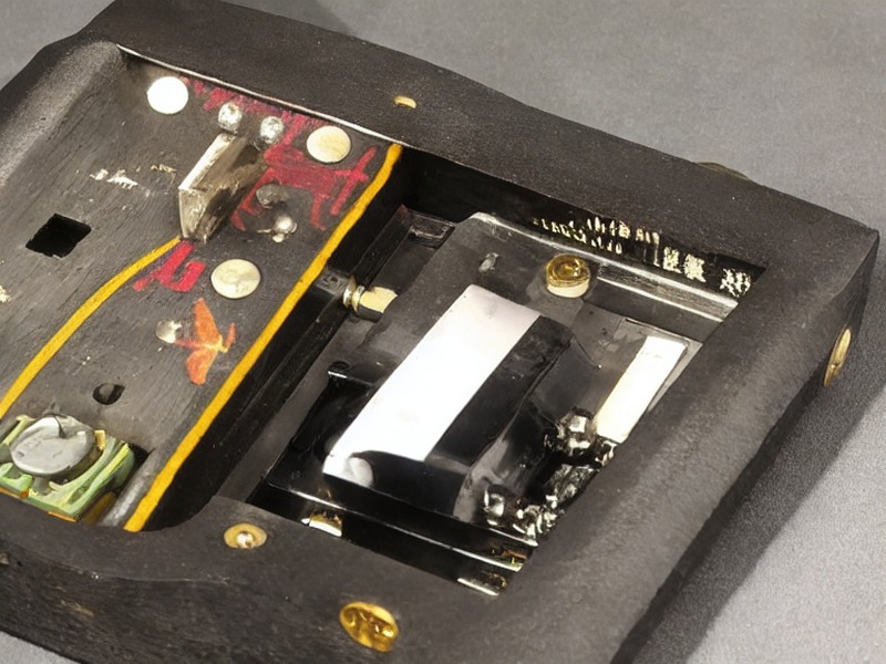 pg模拟器 蓝牙模块产品线 1