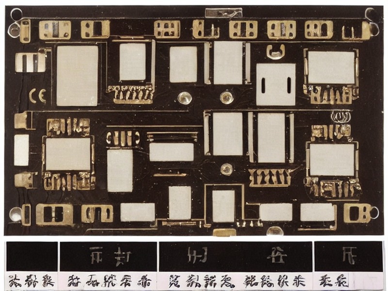 磁性器件指南技术资料 继电器入口 2
