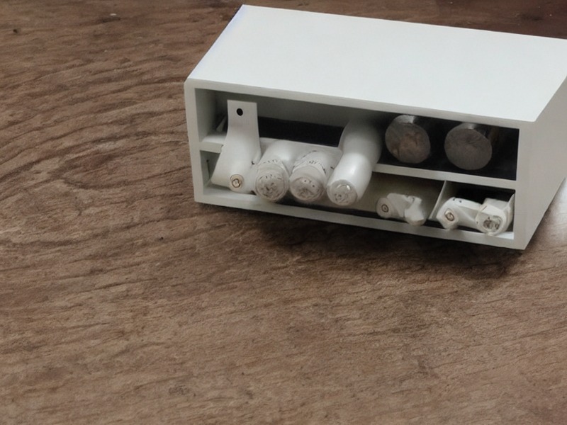 继电器应用相关产品 1