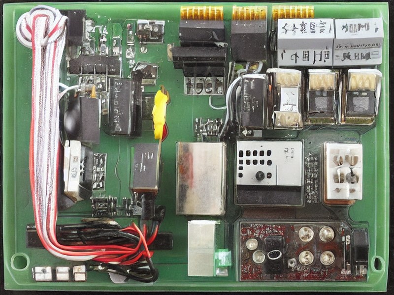 焊接工具工程页参数与应用整理 1