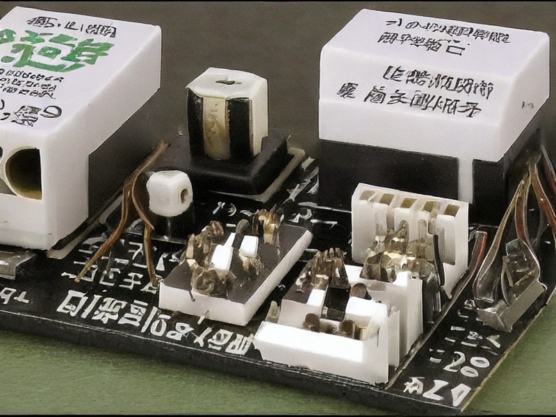 pg模拟器 逻辑器件资料库应用 1