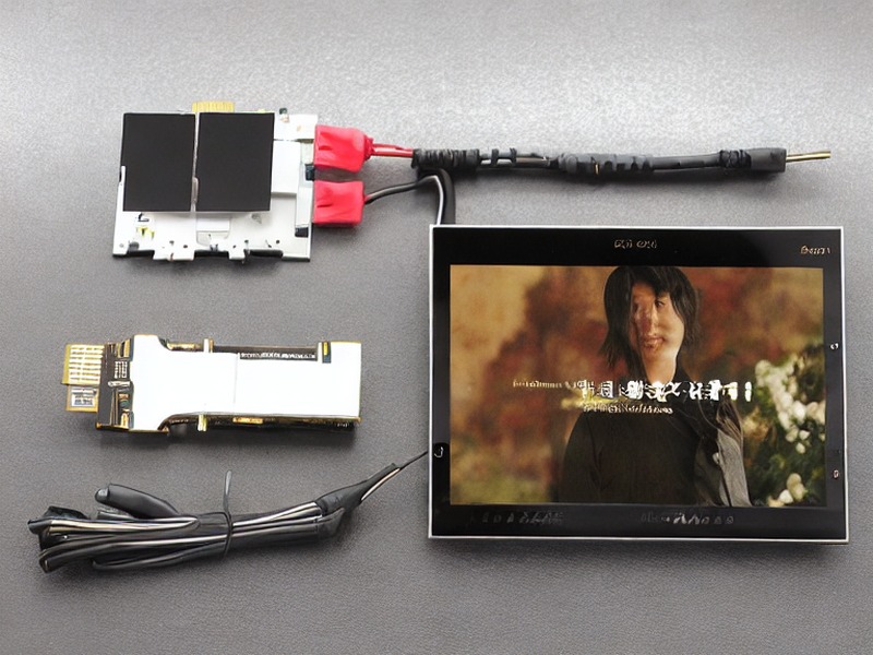 无线模块总览工程应用 1
