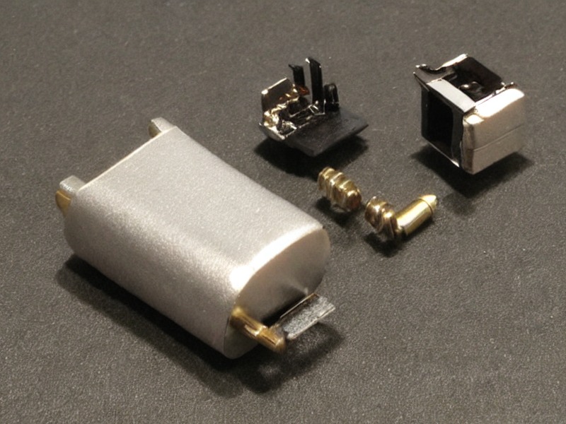EEPROM应用产品说明 1