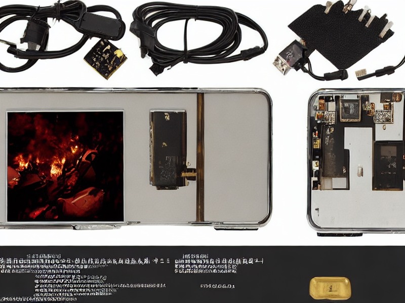 EEPROM应用资料参考 2