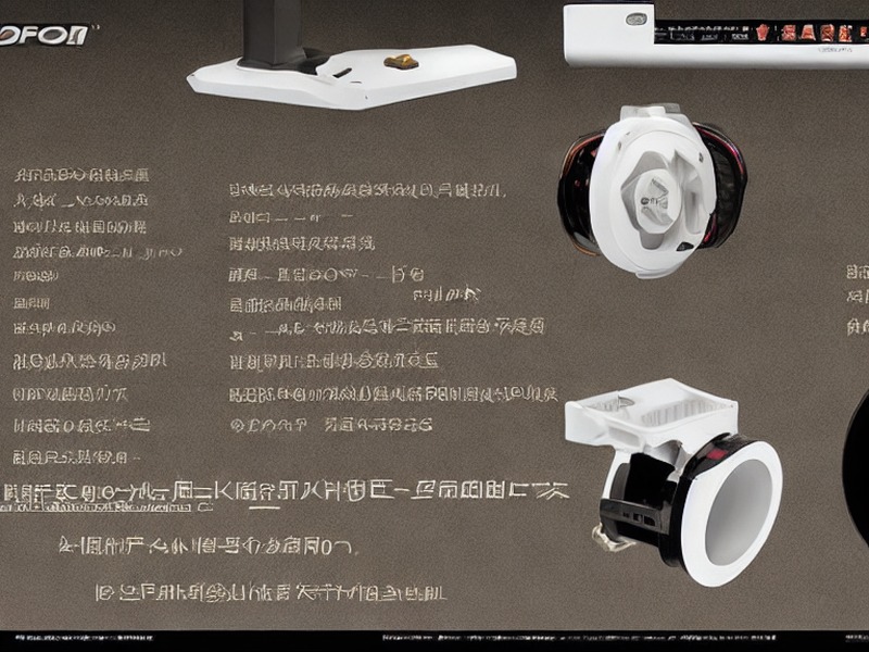 微控制器应用板对板连接应用说明 2
