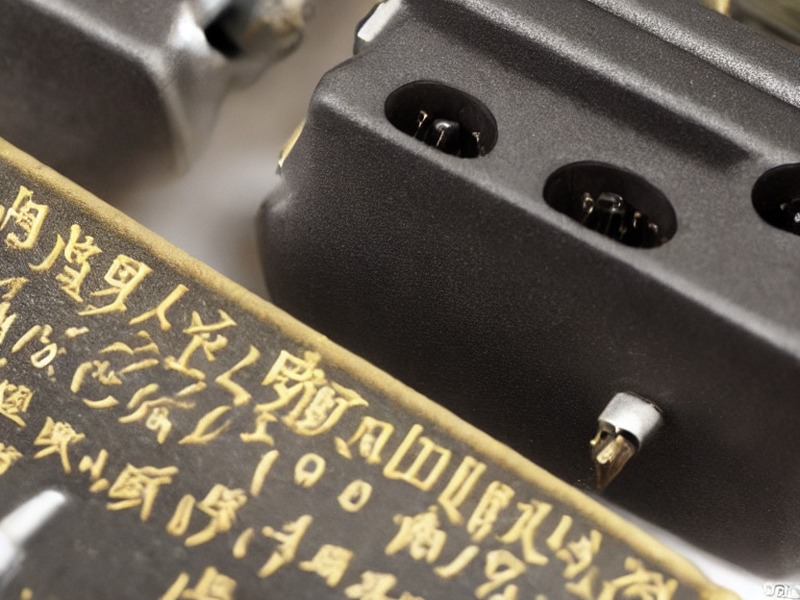 pg模拟器 振荡器目录 2