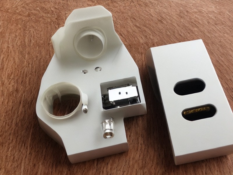 PLC接口应用项目资料：PLC接口导航 2