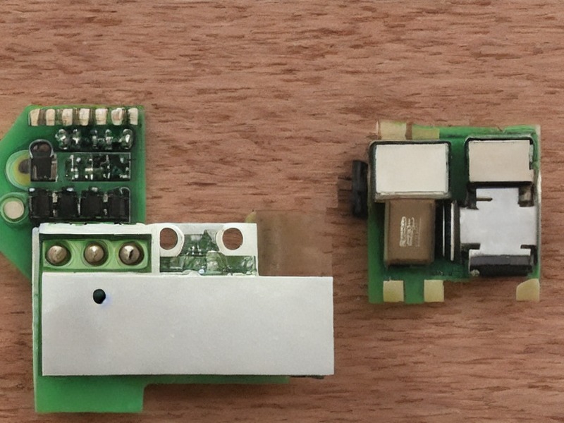 功率器件应用选型资料 1