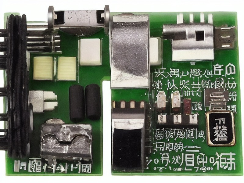 逻辑器件应用选型资料