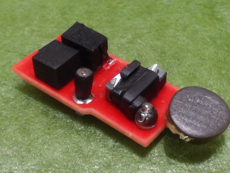 pg模拟器 隔离器说明分类 1