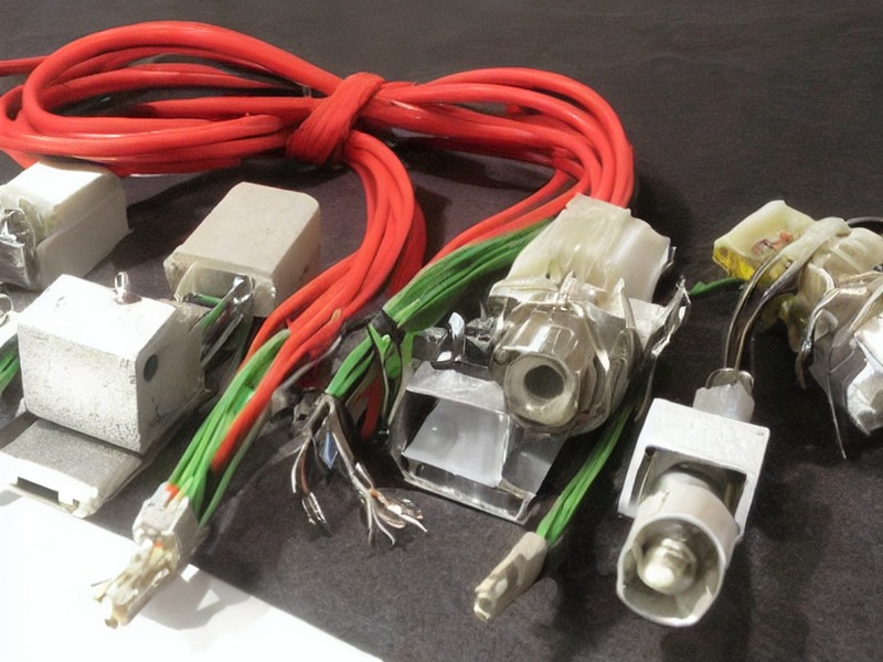 EEPROM产品线电子资料 2