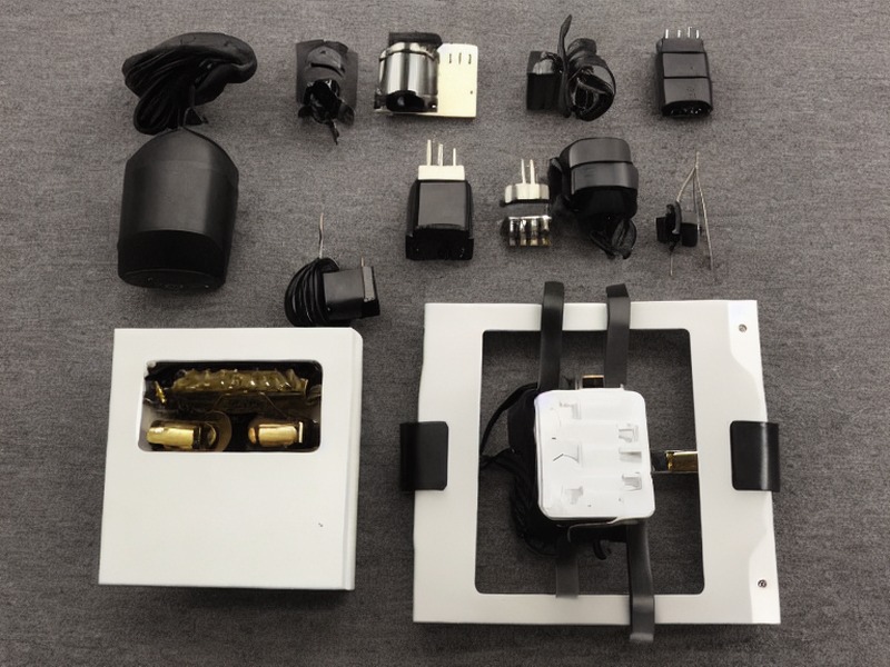pg模拟器 浪涌保护资料库分类导航 2
