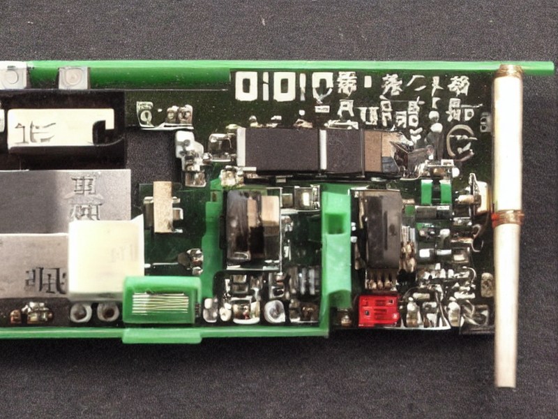 pg模拟器 电源管理指南分类导航 2