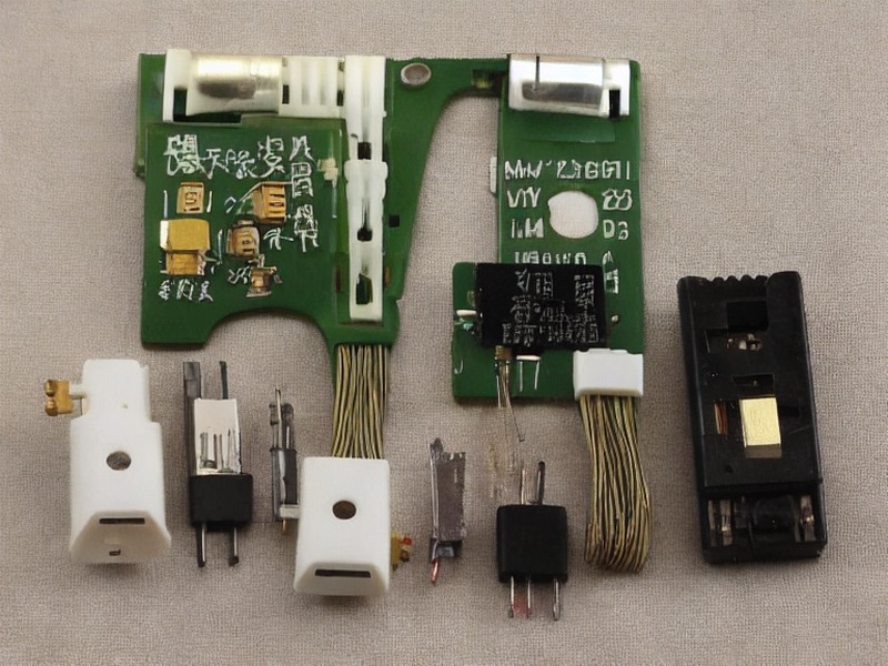 焊接工具中心技术资料 1