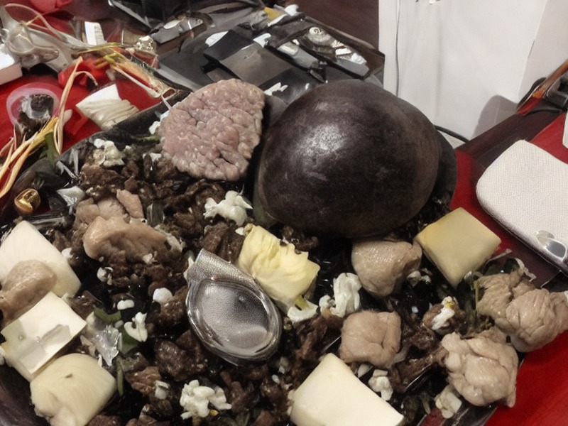 射频连接相关功率器件应用产品说明 2